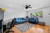 401 Arnold Drive - Photo 8