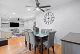 401 Arnold Drive - Photo 9