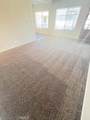 2115 Placentia Avenue - Photo 10