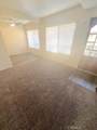 2115 Placentia Avenue - Photo 11