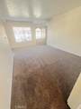 2115 Placentia Avenue - Photo 12