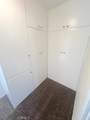 2115 Placentia Avenue - Photo 13