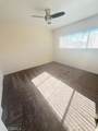 2115 Placentia Avenue - Photo 14