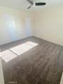 2115 Placentia Avenue - Photo 15