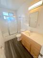 2115 Placentia Avenue - Photo 16