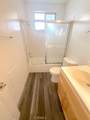 2115 Placentia Avenue - Photo 17