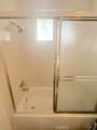 2115 Placentia Avenue - Photo 18