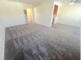 2115 Placentia Avenue - Photo 2