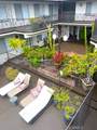 2115 Placentia Avenue - Photo 22