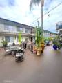 2115 Placentia Avenue - Photo 24