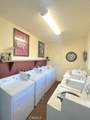 2115 Placentia Avenue - Photo 28