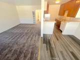 2115 Placentia Avenue - Photo 3