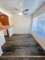 2115 Placentia Avenue - Photo 4