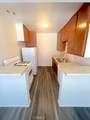 2115 Placentia Avenue - Photo 5