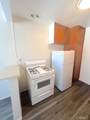 2115 Placentia Avenue - Photo 6