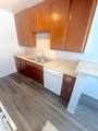 2115 Placentia Avenue - Photo 7