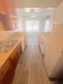 2115 Placentia Avenue - Photo 8