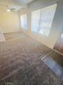 2115 Placentia Avenue - Photo 9