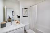 5957 Catskills Court - Photo 11