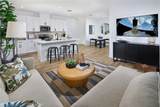 5957 Catskills Court - Photo 3