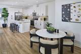 5957 Catskills Court - Photo 4