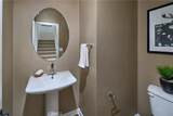 5957 Catskills Court - Photo 7