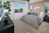 5957 Catskills Court - Photo 8