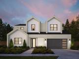 2106 Marques Avenue - Photo 1