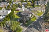 3920 Longridge Avenue - Photo 10