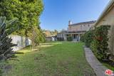 3920 Longridge Avenue - Photo 11