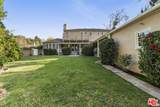 3920 Longridge Avenue - Photo 12