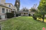 3920 Longridge Avenue - Photo 13