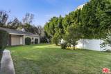 3920 Longridge Avenue - Photo 14