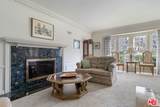 3920 Longridge Avenue - Photo 15