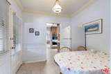 3920 Longridge Avenue - Photo 16