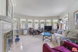 3920 Longridge Avenue - Photo 17