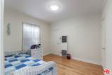 3920 Longridge Avenue - Photo 18