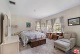 3920 Longridge Avenue - Photo 19