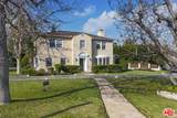 3920 Longridge Avenue - Photo 2