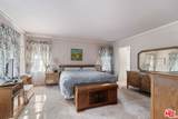 3920 Longridge Avenue - Photo 20