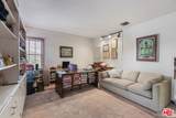 3920 Longridge Avenue - Photo 21