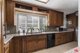 3920 Longridge Avenue - Photo 22