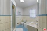 3920 Longridge Avenue - Photo 24