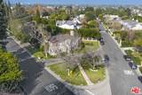 3920 Longridge Avenue - Photo 3