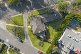 3920 Longridge Avenue - Photo 4