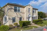 3920 Longridge Avenue - Photo 8