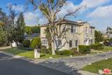 3920 Longridge Avenue - Photo 9