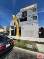 1039 28th Street - Photo 1