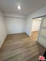 1039 28th Street - Photo 12
