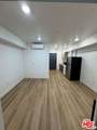 1039 28th Street - Photo 13